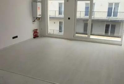 Apartament De Vanzare | 3 Camere Nou | Pallady | Ultimile Apartamente - 1