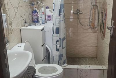 Casă cu 2 camere în Peciu Nou - 6