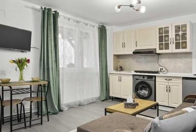 2 Camere | Casa | Sabinelor | Centrala | Pet Friendly - 1