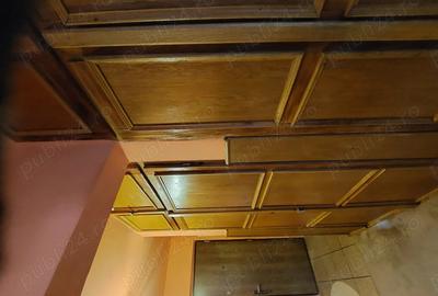 Inchiriez apartament 2 camere - 2