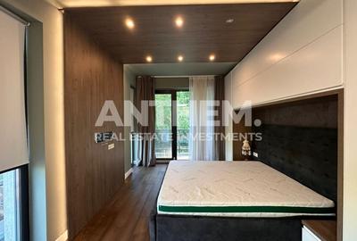 Oaza de relaxare langa Bucuresti | Vila Otopeni - Tunari - 8