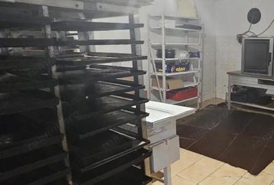 Casă cu 7 camere cu Canalizare în Mehala - 1