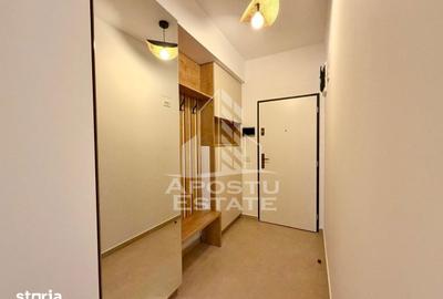Apartament cu 3 camere în Blașcovici - 12