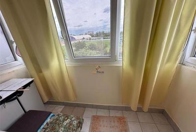 Apartament 2 Camere Complex Studentesc Olimpia - 3
