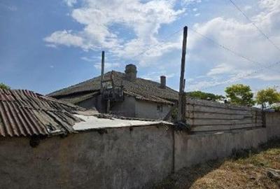 Casa si teren Vadu , ID: R2757056 - 1