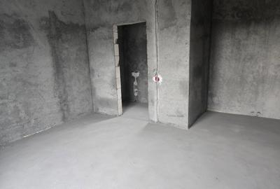 Casă cu 5 camere cu Canalizare în Sud - 7