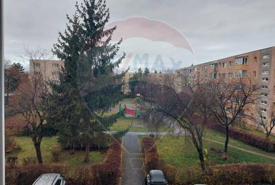 Apartament cu 3 camere de inchiriat in zona Astra! - 19