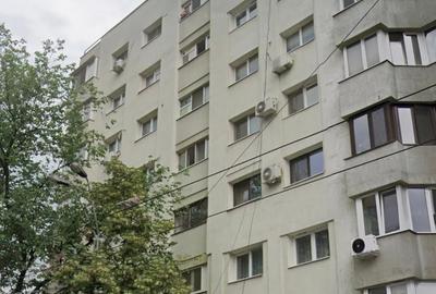 Apartament cu 2 camere în Iancului