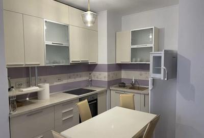 3 camere in zona Girocului - 7