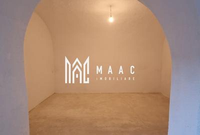 Apartament 3 camere I 90mpu I Parcare I Orașul de Jos - 8