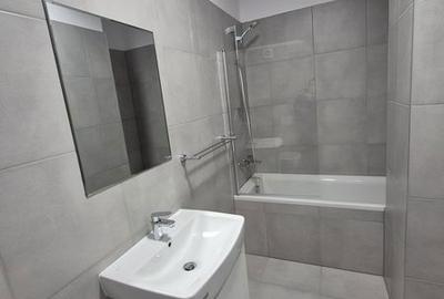 Apartament cu 2 camere în Central - 6