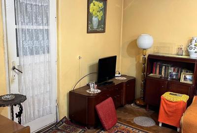 Vânzare casă – Ploiești (zona Democrației – Mihai Bravu – Lupeni) - 13