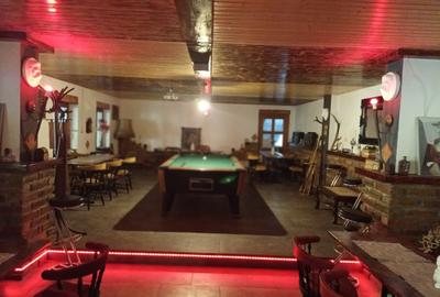 AFACERE SAU CASA DE VANZARE IN COMLOSU MIC AFACERE SAU CASA DE VANZARE IN COMLOSU MIC - 8