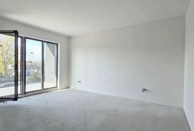 NOU 2026 - 2 CAMERE - 70 MP - PRIMUL PROPRIETAR Sector 3 - 10