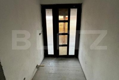 Casa tip duplex 175 mp utili in zona Nasaud - 7