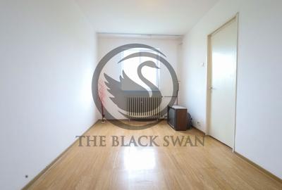 Apartament cu 2 camere de vanzare | Vest, Ploiesti | COMISION 0% - 4