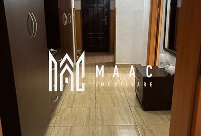 Apartament 2 camere | 55 MPU | Pivnita | Balcon | Bulevardul Mihai Viteazul - 4