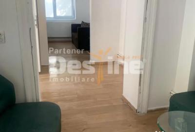 Spațiu comercial, de 110 mp, în Constructorilor - 8