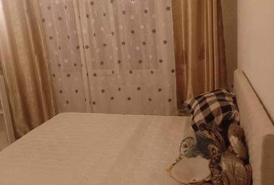 Apartament cu 2 camere decomandat în Dorobanți 2 - 5