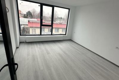 Casă cu 3 camere în Central - 3