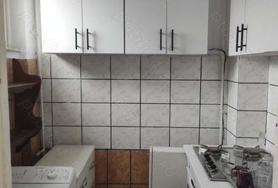 Ap 2 camere zona Dacia - 3