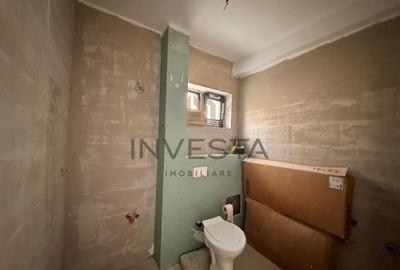 DUPLEX de vanzare | 180 mp + 320 mp curte | EUROPA - 14