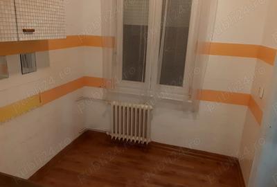 Apartament cu 2 camere decomandat în Rogerius - 3