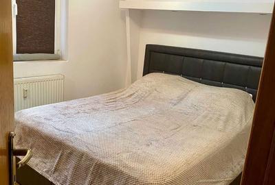 Apartament cu 2 camere semidecomandat în Berceni - 1