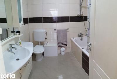 Casă cu 4 camere cu Teren 20 Mp în Ultracentral - 12