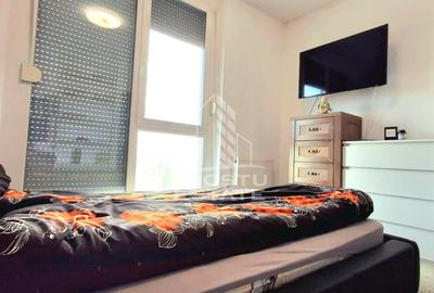 Apartament cu 2 camere Micalaca 300 - 3