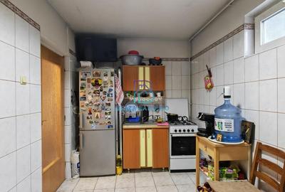 Sos. Chitilei, Colosseum, casa sup. 105mp, 3 camere, teren 211mp - 10