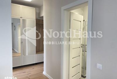 Apartament cu 2 camere în Central - 2