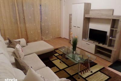 Apartament cu 3 camere decomandat în Republicii - 6