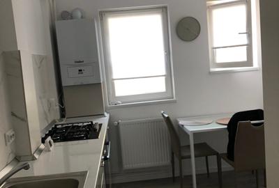 Apartament doua camere Piata Unirii-Centru - 8