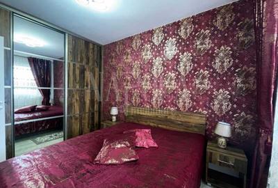 Apartament 3 camere de vanzare in Baciu - 5