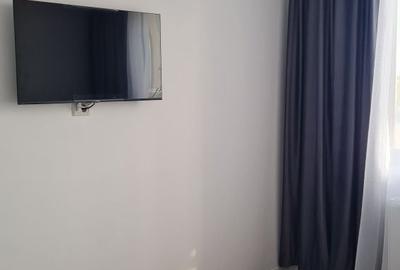 Garsonieră semidecomandată în Sălaj - 2