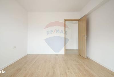 Apartament cu 2 camere în Sud