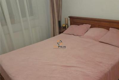 Renovat cu Centrala zona Lipovei - 4