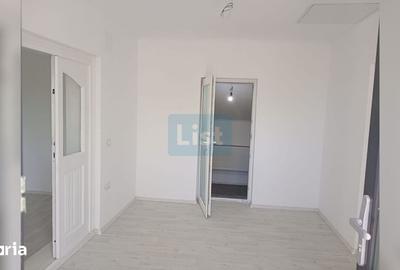 Casă cu 3 camere cu Teren 632 Mp în Țiglina 3 - 16