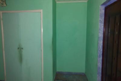 1Garsioniera  Drumu Taberi Metrou Raul Doamnei - 6