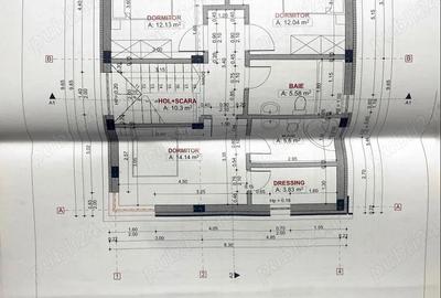 Casa de vanzare Pantelimon - 5