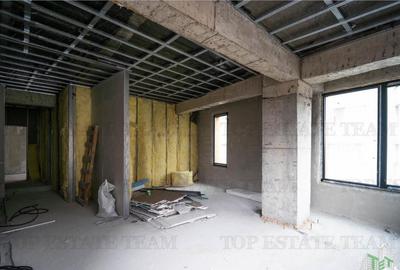 Apartament 3 Camere, Iancului, Constructie Noua - 3