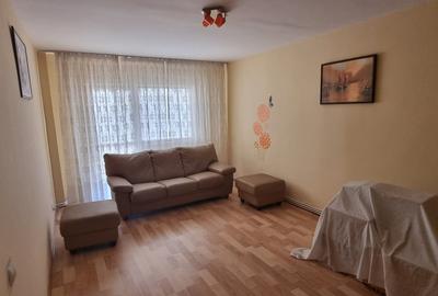 Apartament 4 camere LIDL Darmanesti - 7