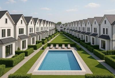 Rate la dezvoltator|Teren cu deschidere la padure - 3