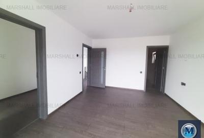 Vila cu 4 camere de vanzare in Paulesti, 128 mp #14811 Vila cu 4 camere de vanzare in Paulesti, 128 mp #14811 - 10