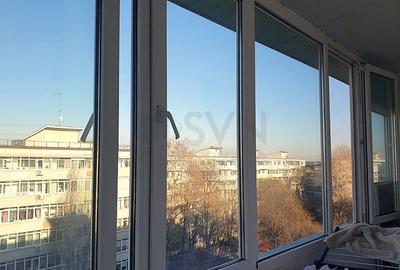 REA1022329 2 Camere Mihalache 1 Mai Piata Chibrit - 9