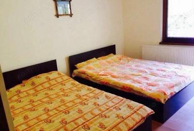 Casa de vanzare cu 5 camere, 120 mp utili, Lacul Tarnita! - 1