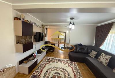 Casa de vanzare in Bacau Magura - 9