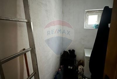 Casă cu 3 camere cu Teren 800 Mp în Satulung - 7