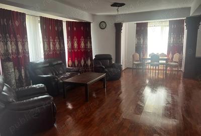 Casa de vanzare in Paleu - 1